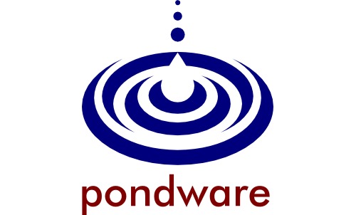 pondware