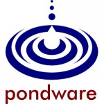 pondware®